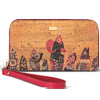 Purse 161I