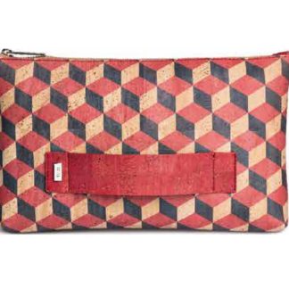 Pouch Purse 1716D