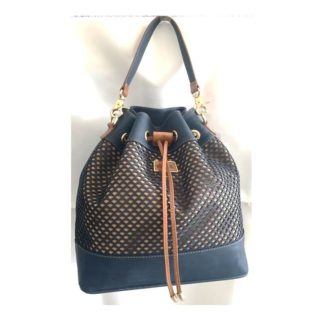 Rucksack FX6M Blue