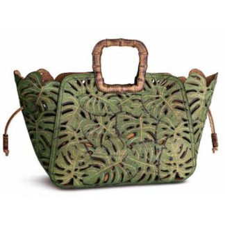 Handtasche TCCESTO