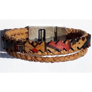 Armband 1527