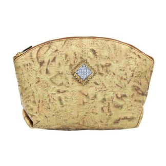 Manicure Case AZL 372