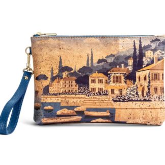 Pouch Purse 19144I