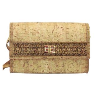 Shoulder Bag OL 10
